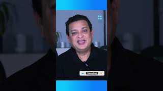 ADHD এর সম্পর্কে আপনার ভুল ধারনা বদলান