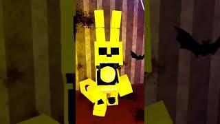 The Springlock Failure Agein