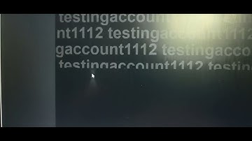 How to Twitch Follow Bot 💹 Increasing followers Twitch | {Working Proof 2025} +20K Accounts List