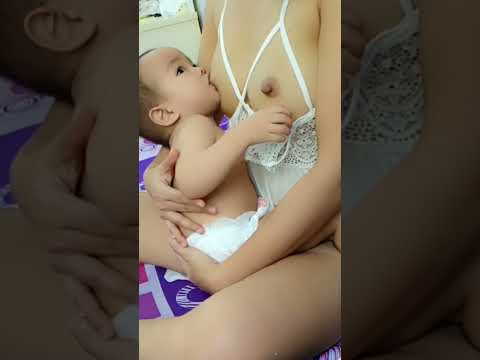 new letest breastfeeding vlog | indian breastfeeding vlog | desi breastfeeding vlog | baby feeding