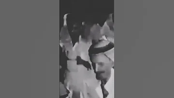 الجبرتي وهو عمره٩٥ 