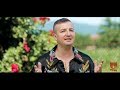 Calin Crisan - Ce mult ne-am iubit odata (videoclip original)