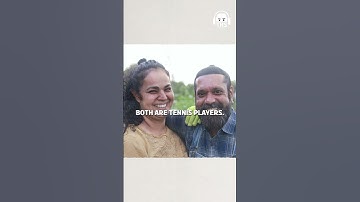 How Pharma Companies Are Tricking Us? Truth About Testosterone Replacement Therapy Revealed #shorts