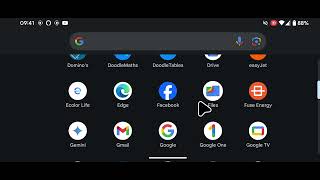 How To Clear Search History On Android 15 Phone