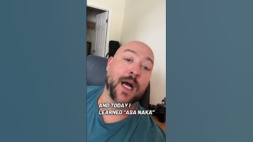 #bisaya #bisdak #learningbisaya #cebuano #atonibai #filipinoamericancouple