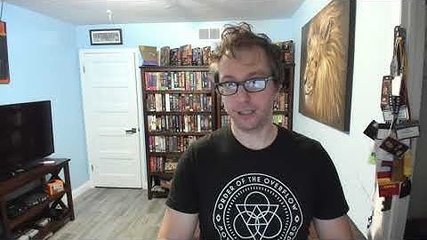 pwn.college - Memory Errors - Causes of Corruption 1