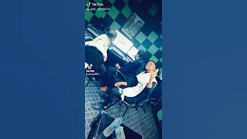 النجم اشرف ممدوح حاله واتس واخد على خطرك منى 