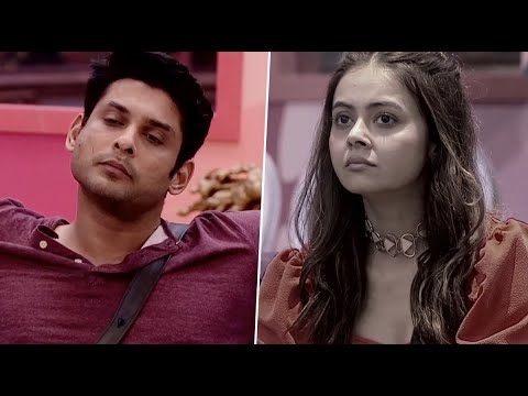 Bigg Boss 13 Full Episode 21 Voot Bigg Boss 13 21 December Full