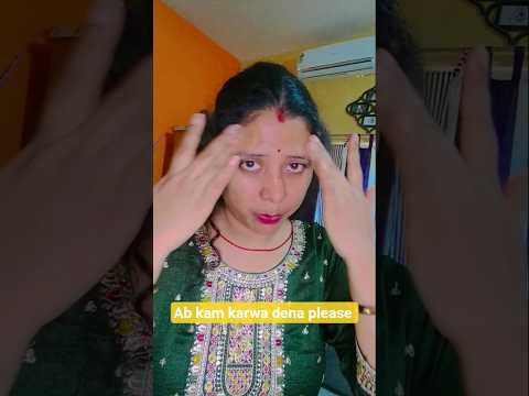 अब गर्मी कम करवा दो🙏 #shortsfeed #timelapse #sorts #comedy #vikramsarkar #funny #binnuravlog