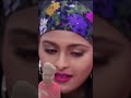 #bollywood #70s80s90smusichits #hindisong #bollywoodsongs #song #love #bollywoodsongsandlyrics
