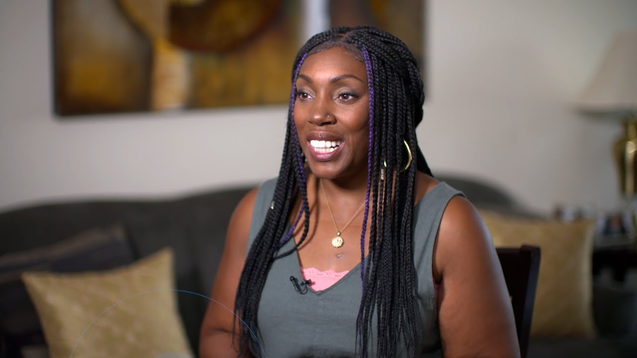 Загадка саркоидоза: редкое заболевание, вызывающее одышку и боль в груди