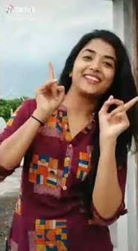 Mann unad:) / romantic💏❤ with cute girl