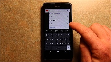 Straight Talk Settings For Windows Phone Data MMS Pics