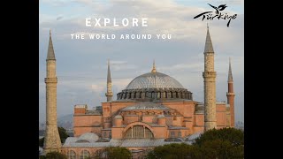 Türkiye Photo Book Thumb Through by Jack Shea 104 views 4 months ago 7 minutes, 4 seconds