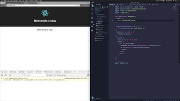 ReactJS: de cero a experto. Reutilizando componentes con estilos