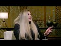 مش هتصدقي سهولة تركيب اكستنشن دلوقتي من غير ما تأذي شعرك الحقيقي