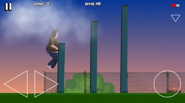 Short Life Levels 27 28 29 + Fails Walkthrough Part 10 - Android iOS Gameplay HD