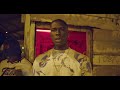 Lil Cool & Young Cool - Change (Official Music Video)