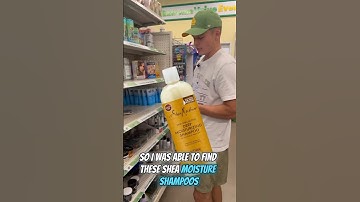 Amazon FBA Retail Arbitrage At Dollar Tree #amazonfba #sidehustle #fba #amazonbusiness