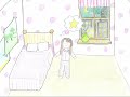 Ai wa Muteki ~Hatachi no Yoru no Chikai~「愛は無敵〜二十歳の夜の誓い〜」 w/ Himawari「歌ってみた」