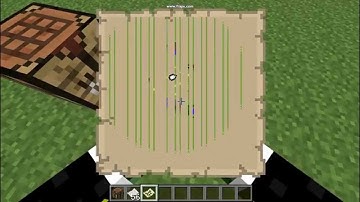 Minecraft - How To Make Maps Bigger!