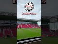 Adler On Tour - Ready for Mainz