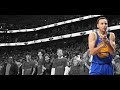 Stephen Curry Full Highlights 2015 playoffs R1G3 at Pelicans   NASTY 40 Pts, 9 Dimes, MVP!!!