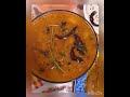 Muslim samayal ( SAMBAR IDLY )