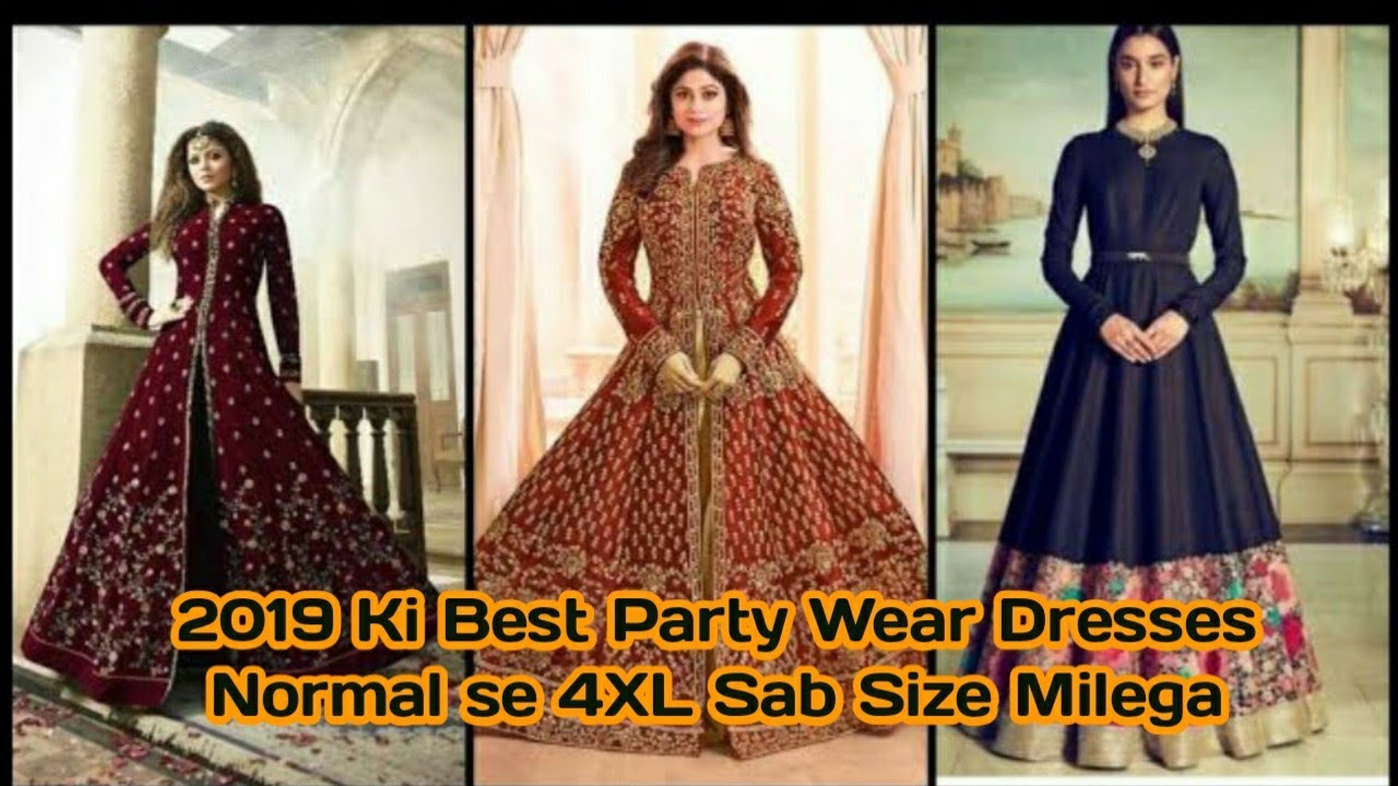 M L XL XXL 3XL 4XL 5XL Blue Hills Present Livik Vol 1 Cotton Long Gown  Style Kurti Wholesale at Rs 685 in Surat