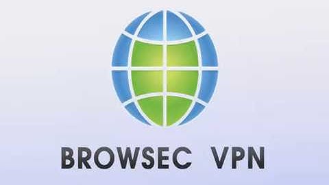 Free Google Chrome VPN How to install Browsec 2018