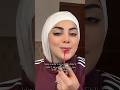 عمري مزعل منك ياقلبي صاحبه قلم الروج الاحمر عمري مزعل منك ياقلبي صاحبه قلم الروج الاحمر