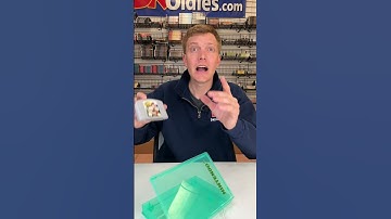 Woah! Someone just ordered our Rarest N64 Game