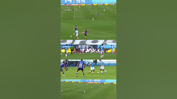¡CRISTAL LO GANÓ EN LA ÚLTIMA! || GOLAZO DE MAXLOREN CASTRO || Sporting Cristal vs ADT