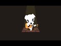 Soulful kk  live performance  kk slider official