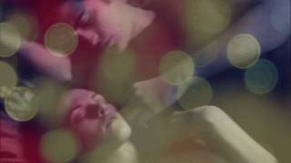 [twilight] bella/edward - shattered