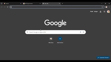 MEMBUAT APLIKASI SEDERHANA DENGAN MIT APP INVENTOR | TUGAS MOBILE APPLICATION | 11 RPL 1
