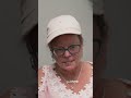 Mary's Implant Story