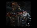 Erron Black #mortalkombat11ultimate Edit i found on tiktok because i love him and this song so much
