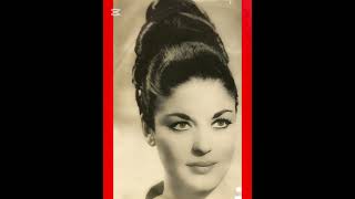 Efkarlıyım Bu Gece - Kamuran Bengü