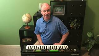 Just Intonation - Bb Major Chord Examples