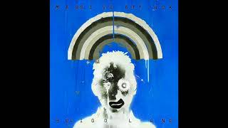 Massive Attack - Paradise Circus (Gui Boratto Remix - Instrumental)