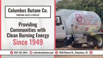 567OPN CCC 10AColumbusButaneCo FS 3