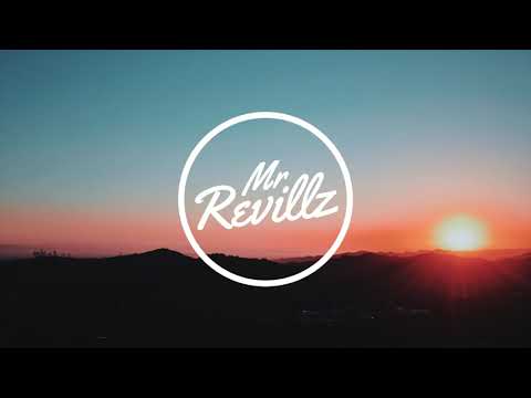 Lukas Graham - Love Someone