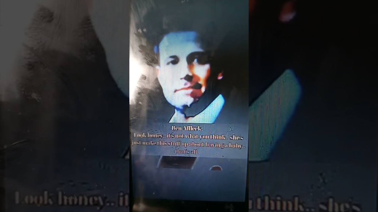 Castle Rock entertainment bloopers season 2 episode #4