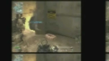 ClaSSic Sniping Clan - Introduction To ClaSSic_ZooM