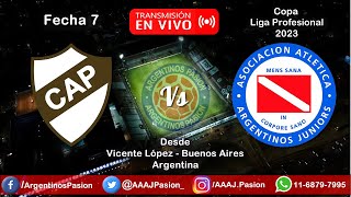 EN VIVO: #Femenino C.D. Platense VS L.A. Firpo #J3(Segundo Tiempo)  #CanalGallo, EN VIVO: #Femenino C.D. Platense VS L.A. Firpo #J3(Segundo  Tiempo) #CanalGallo, By Club Deportivo Platense