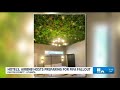 Midtown Atlanta hotel projected $600K in June revenue for World Cup, has just $13K booked