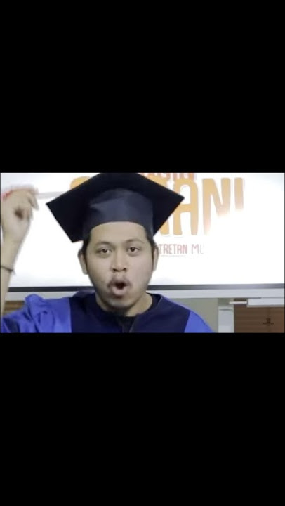 Tretan muslim BLOOKKKK!