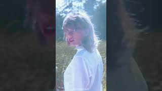 Taylor Swift - Dancin with our hands tied Story ( Instagram story, Tik tok remix, Whatsapp status)