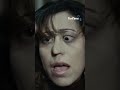 المصائب تقع فوق رأس جرجس فيلم حسن ومرقص 